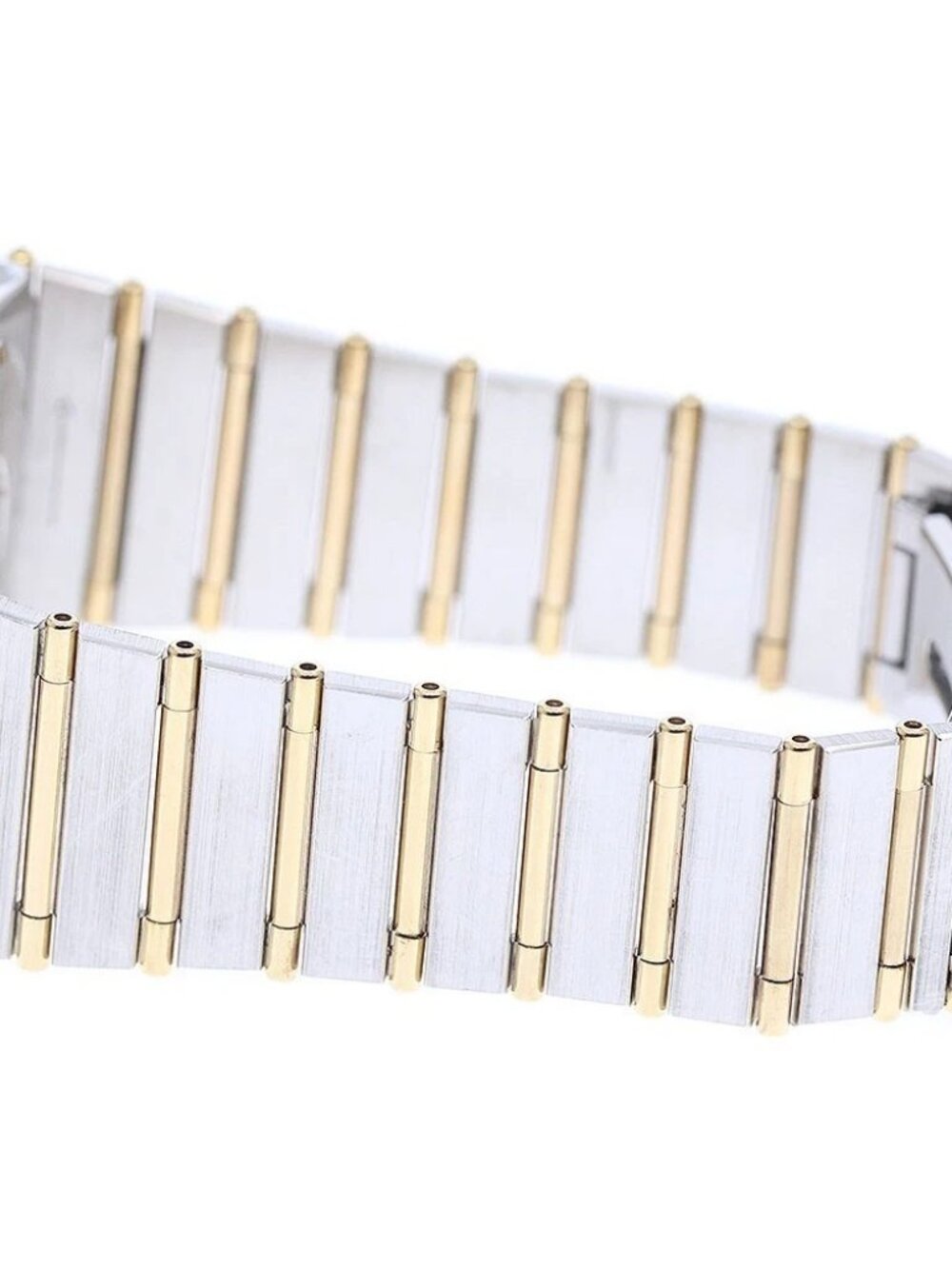 OMEGA Constellation - Picture 4 of 11